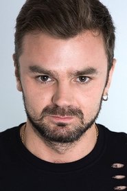 Роман Притула